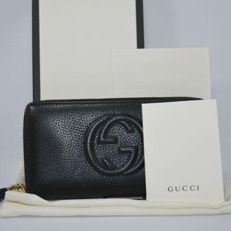 Gucci() 282413 ͷŷ G   ½  
